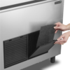 Ice Maker - TC85 - Image 2