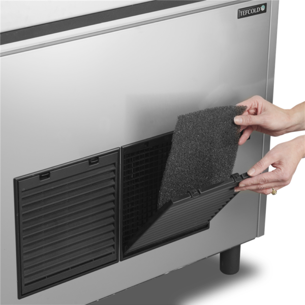 Ice Maker - TC85 - Image 2