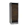 Wine Cooler - TFW375S