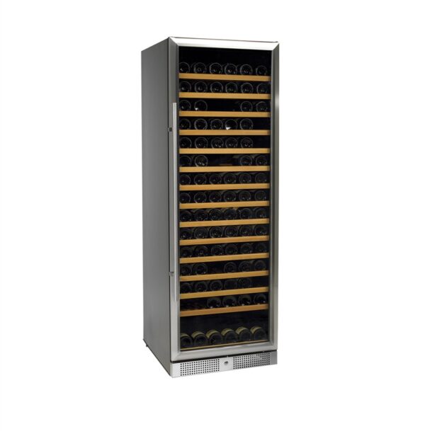 Wine Cooler - TFW375S