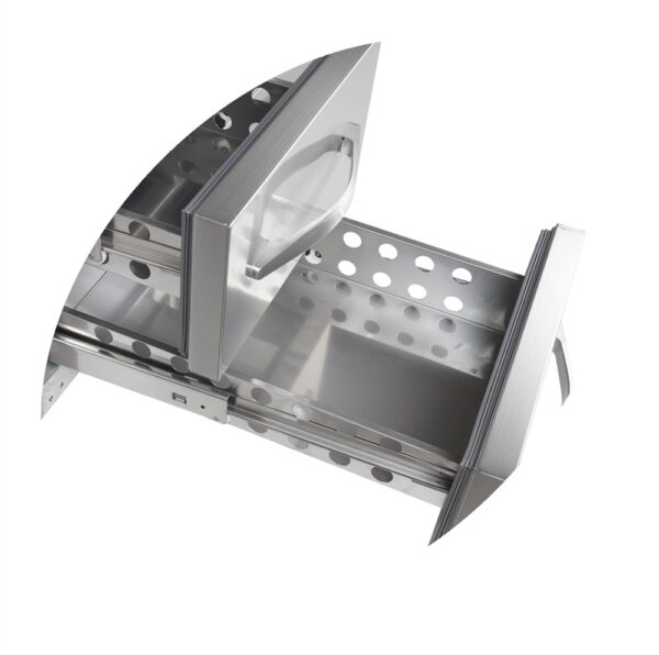Under Counter GN1/1 - UC5480 - Image 2