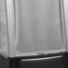 Low open front - ODC60 - Image 2