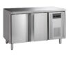 Counter Cooler GN1/1 - CK7210/-SP