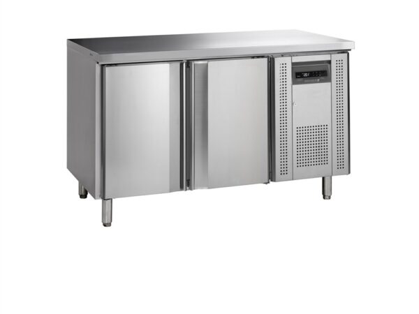 Counter Cooler GN1/1 - CK7210/-SP