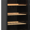 Bottle Cooler Suitable for Wine - CPP1380E - Image 2