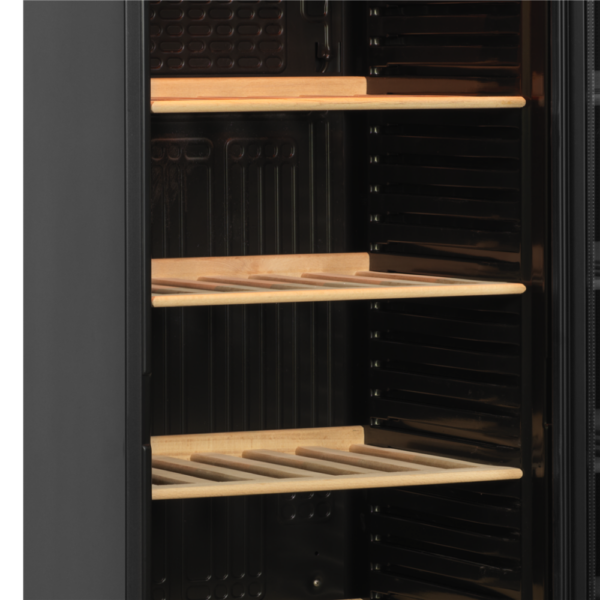 Bottle Cooler Suitable for Wine - CPP1380E - Image 2