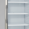 Bottle Cooler - FSC1450 - Image 2