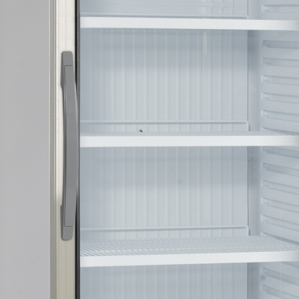 Bottle Cooler - FSC1450 - Image 2