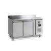 Counter Freezer GN1/1 - GF72