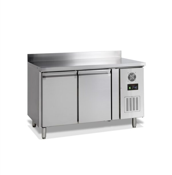 Counter Freezer GN1/1 - GF72