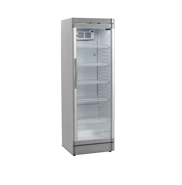 Bottle Cooler - GBC375