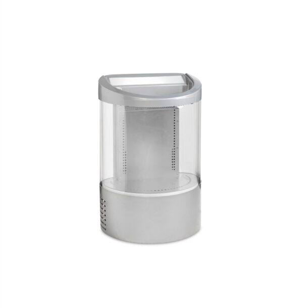 Can Cooler - VOC100