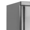 Storage Freezer - UF200S - Image 2