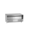 GN3/1 Uni-Drawer - UD1-3