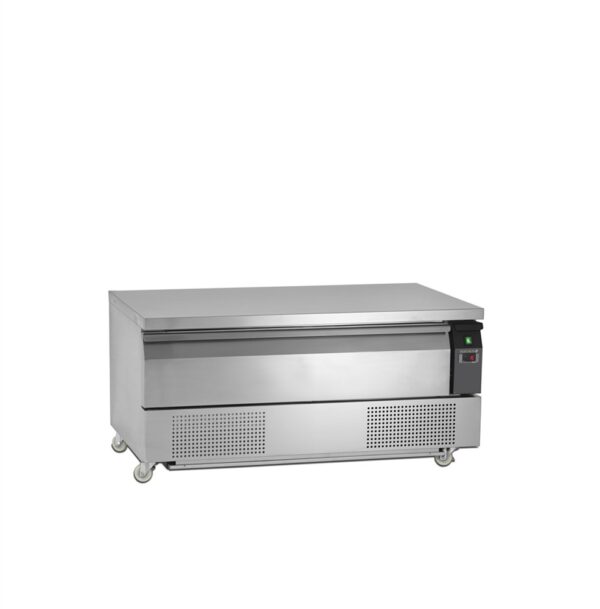 GN3/1 Uni-Drawer - UD1-3