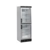 Bottle Cooler - FS2380