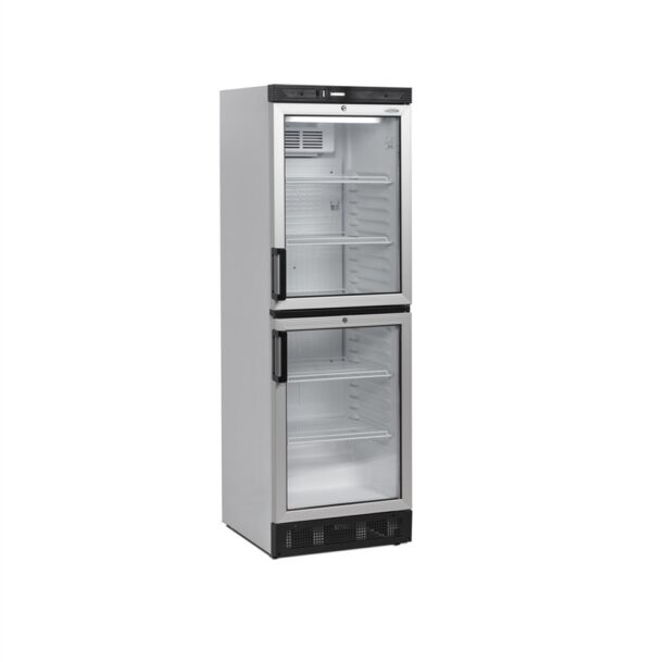 Bottle Cooler - FS2380