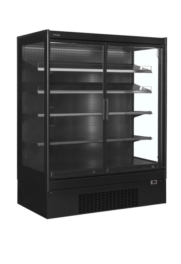 Supermarket Multideck Cooler - EXTRA1450CD