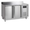 Counter Cooler GN1/1 - CK7210