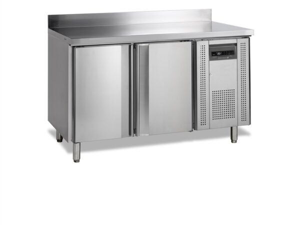 Counter Cooler GN1/1 - CK7210