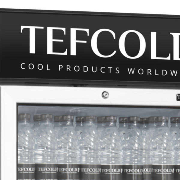 Bottle Cooler - FSC1380 - Image 3