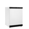 Storage Freezer - UF200V