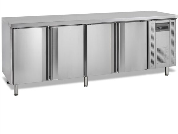 Snack Counter Cooler - SK6410