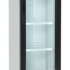 Bottle Cooler - FS176H