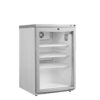 Bottle Cooler - BC85 w/Fan