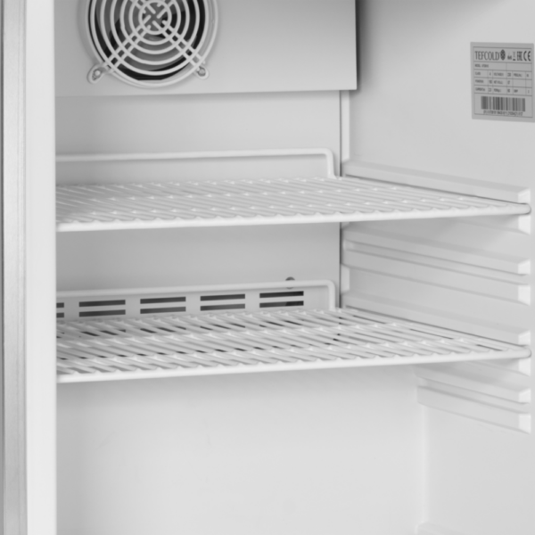 Storage Freezer - UF200VS - Image 2
