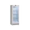 Medical Cooler - MSU300