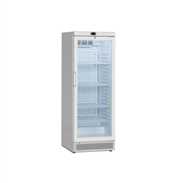 Medical Cooler - MSU300