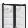 Display Cooler - FS890H - Image 2