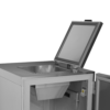 Waste Bin Cooler - WBC 240 - Image 2