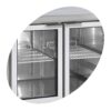 Counter Cooler GN1/1 - CK7410G - Image 2