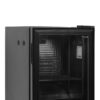 Milk Cooler - BC60 MC