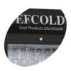 Bottle Cooler - SCU1280CP - Image 3