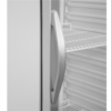 Display Cooler - UR400G - Image 3