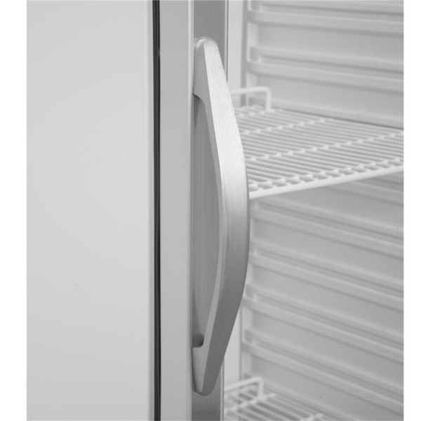 Display Cooler - UR400G - Image 3