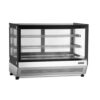 Refrigerated Display Counter - LCT900F/BLACK