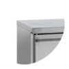 Snack Counter Cooler - SK6310/+SP - Image 3