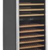 Wine Cooler - TFW400-2S