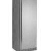 Storage Freezer - UF400VS