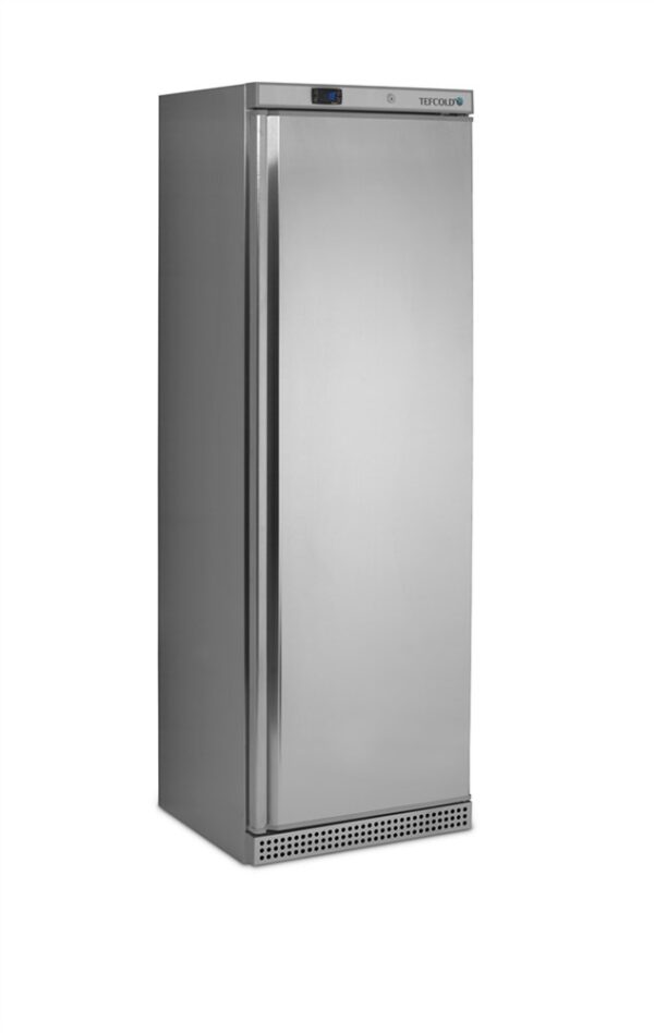 Storage Freezer - UF400VS