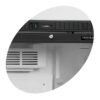 Bottle Cooler - SCU2375 - Image 3