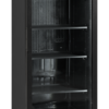Black Display Cooler - SCU1425H