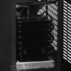 KEG Cooler - CKC2 - Image 3