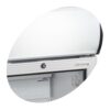 Tabletop Cooler - FS80CP - Image 2