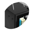 Milk Cooler - BC30 MC - Image 2