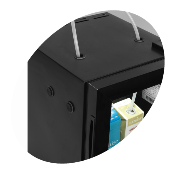 Milk Cooler - BC30 MC - Image 2